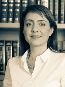 michal moshe lawyer