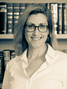 nira cordova lawyer