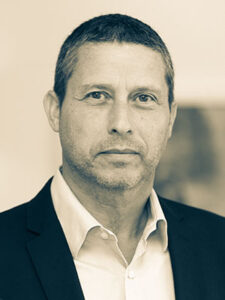 roy gilad lawyer